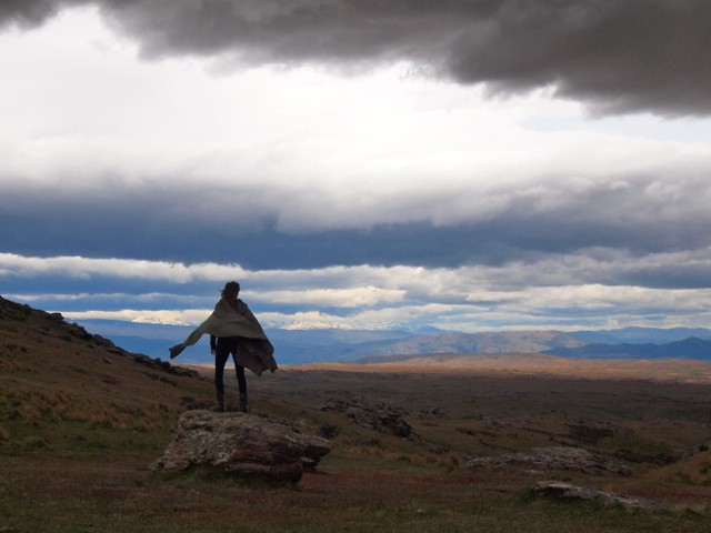 Exploring Middle-Earth with Red Carpet Tours