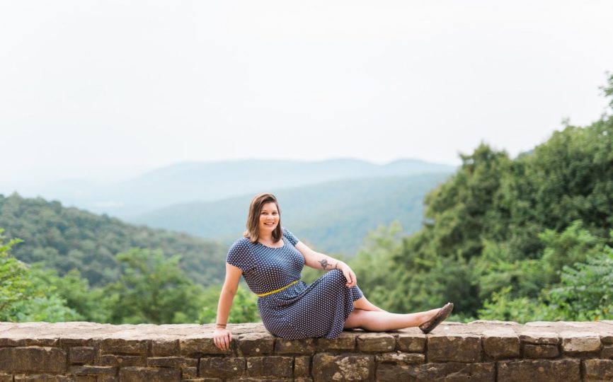 Top 9 Questions About Solo Travel Answered
