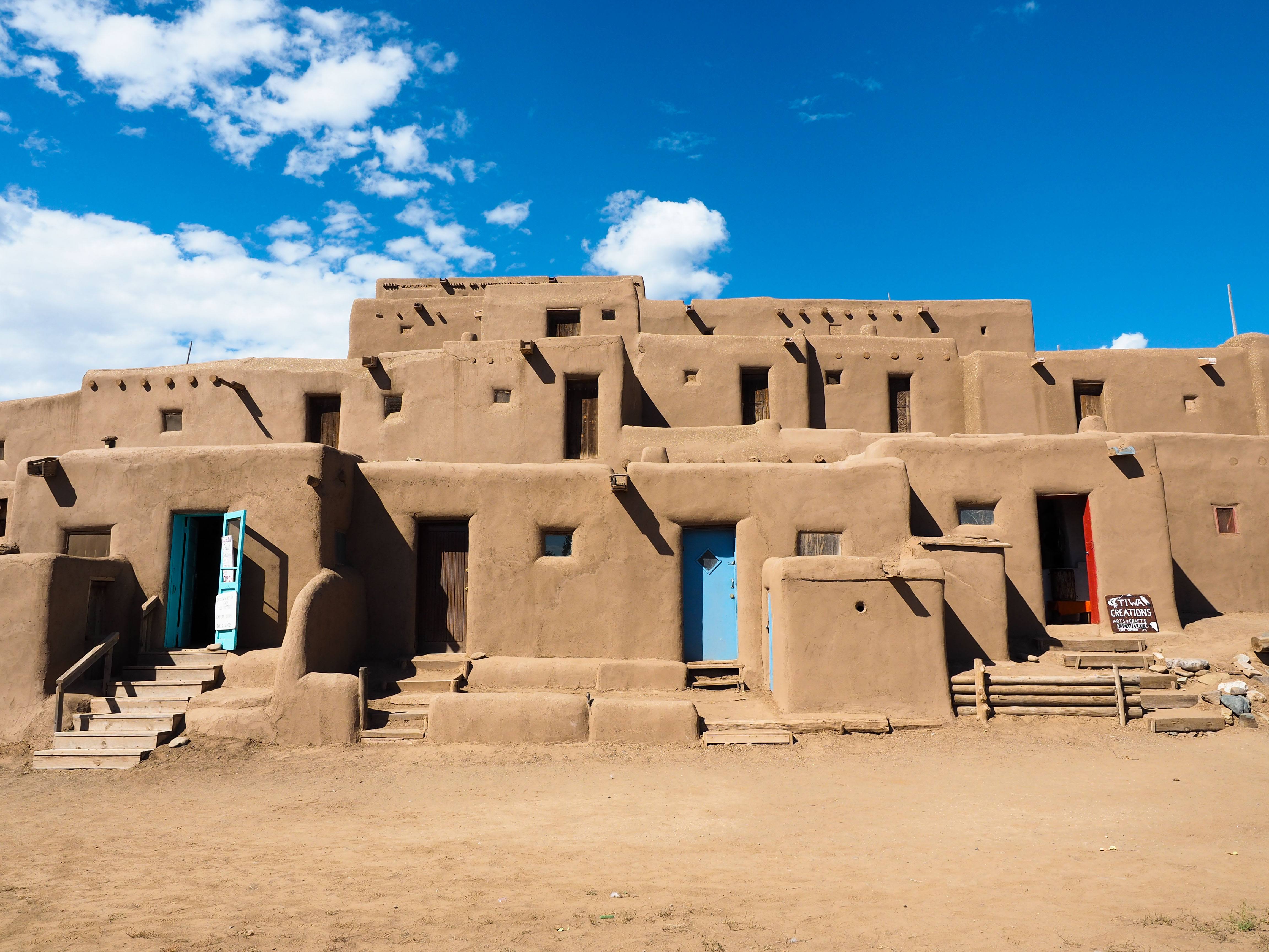 living-heritage-at-taos-pueblo-in-new-mexico