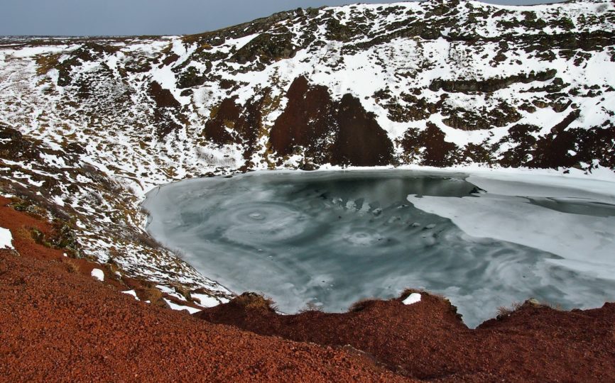 Tours Worth Paying for in Iceland (and When to Save Your Money)
