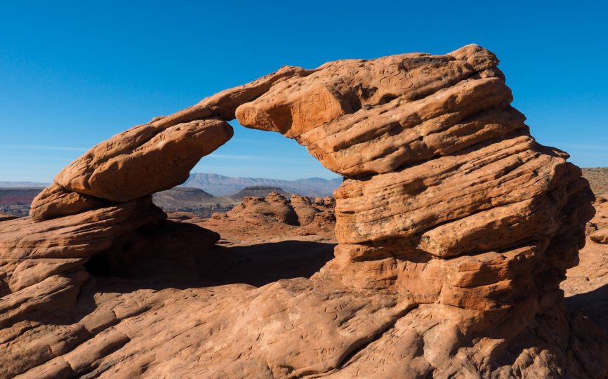 St. George, Utah: More Than Just a Gateway to Zion