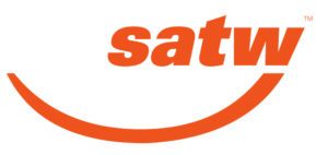 SATW