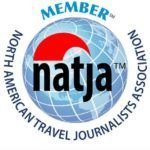NATJA