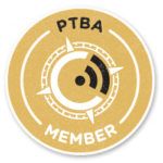 PTBA