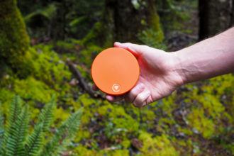 Staying connected on your travels